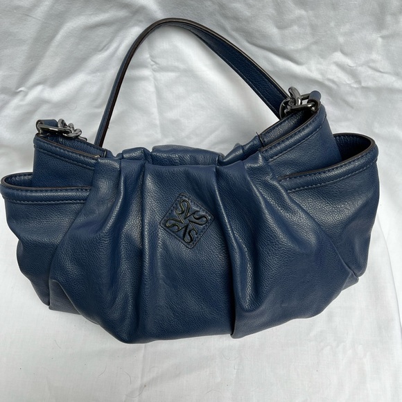 Simply Vera Vera Wang Purse - Picture 6 of 7